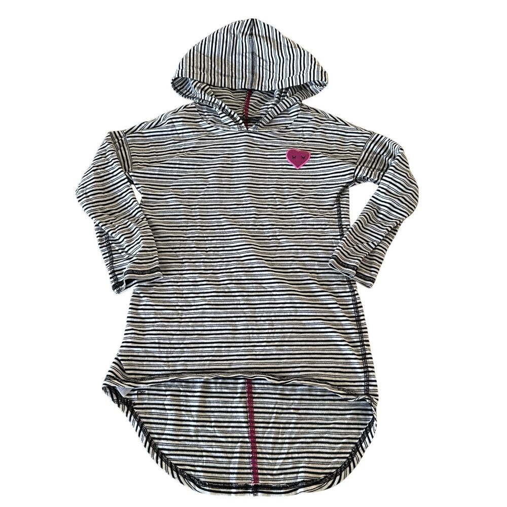 Tea collection